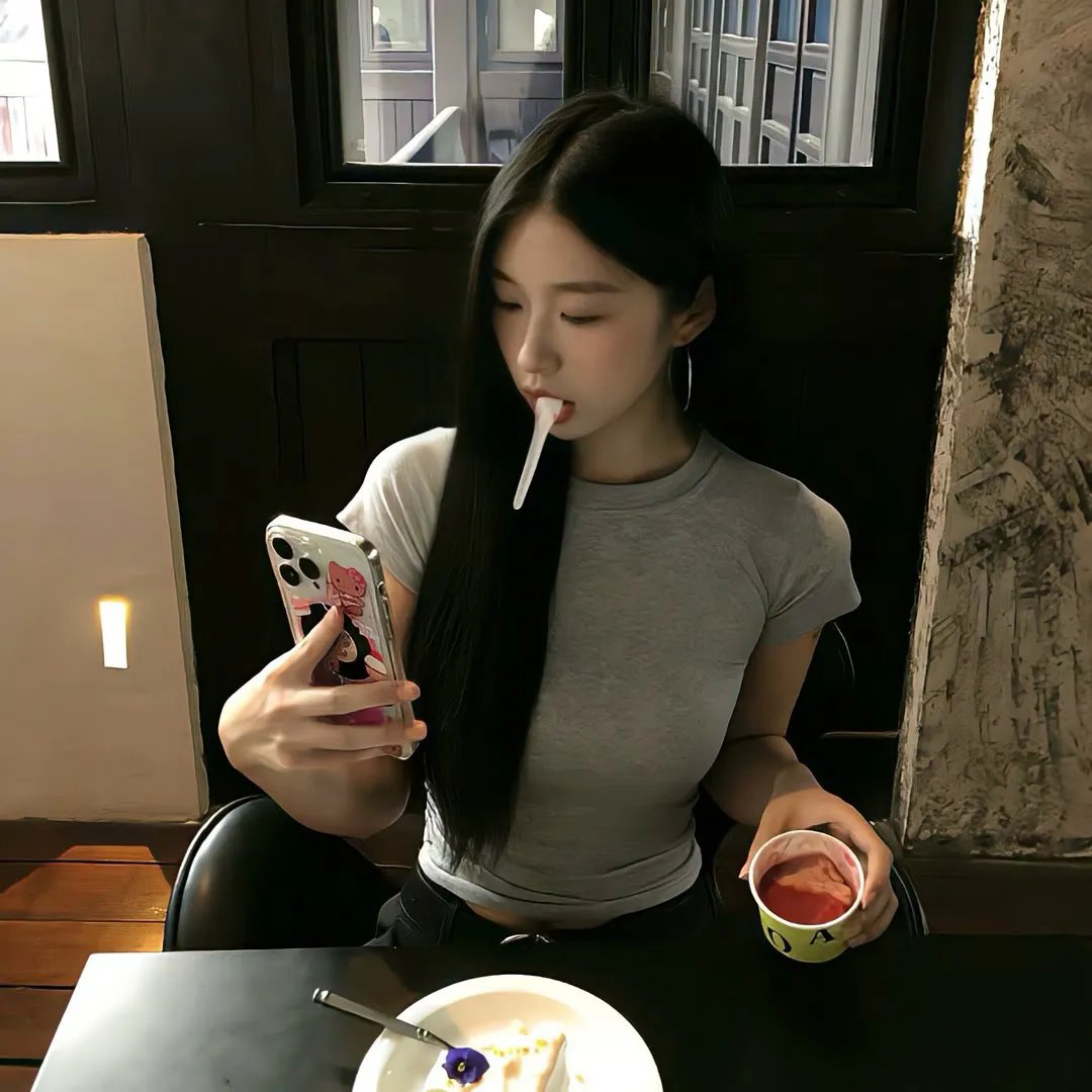 女王的部下
