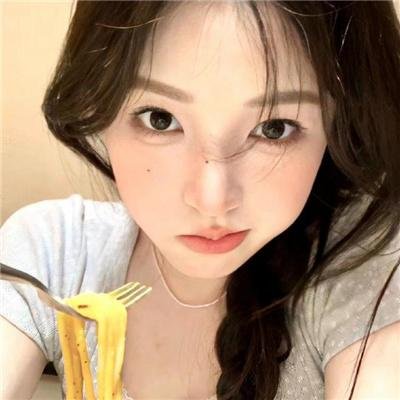 圆桌