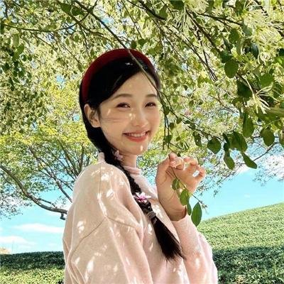 拜托了!别宠我