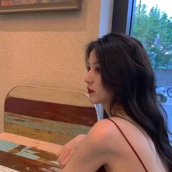 闽赣风云