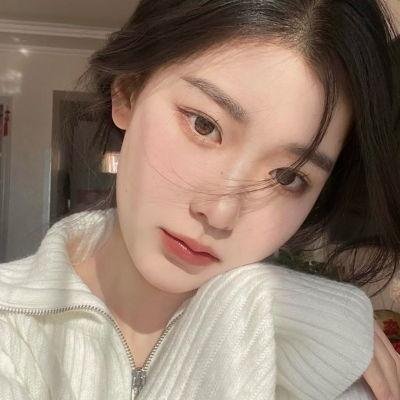 乔西的虎与鱼