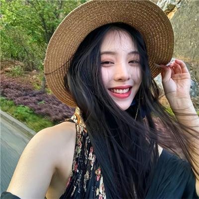 一片好心