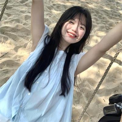 战斗年华