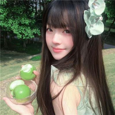 酷盖爸爸2