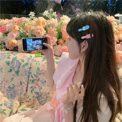 麻辣冤家