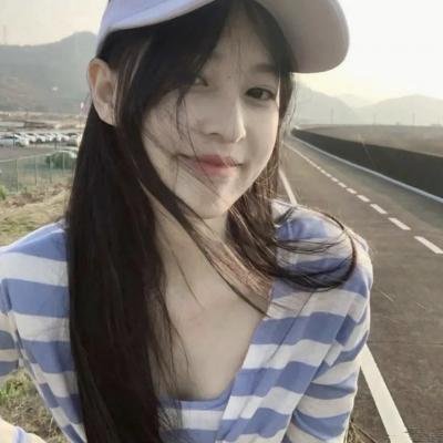 安娜贝尔回家啰