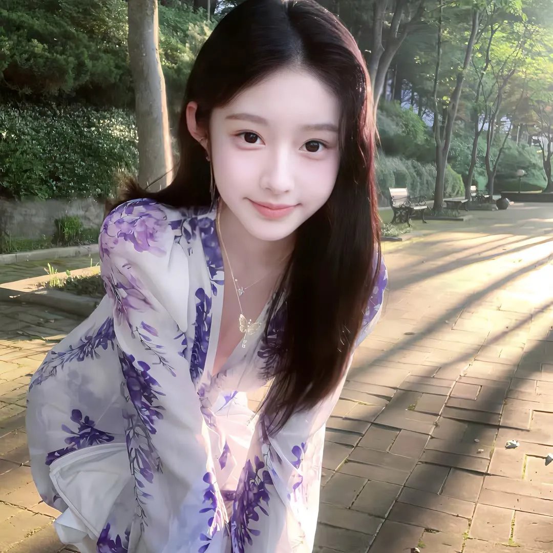 瑞典女王