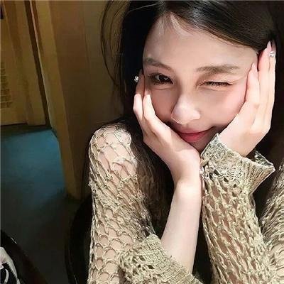 玫瑰人生