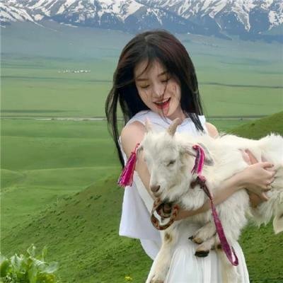 小妖的金色城堡
