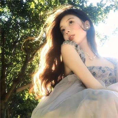 大家乐