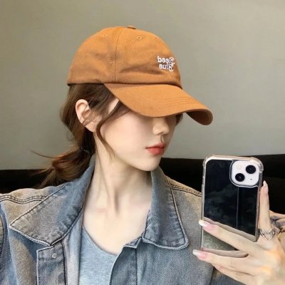 爱的亡灵